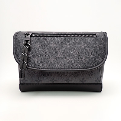 ルイ･ヴィトン