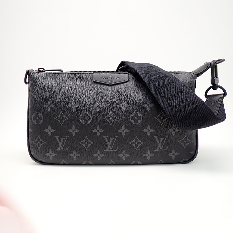 ルイ・ヴィトン