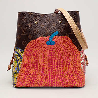 ルイ･ヴィトン