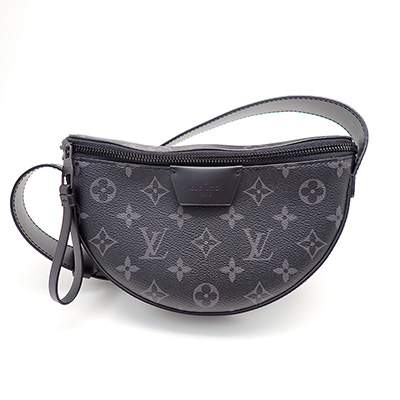 ルイ･ヴィトン