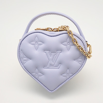 ルイ･ヴィトン