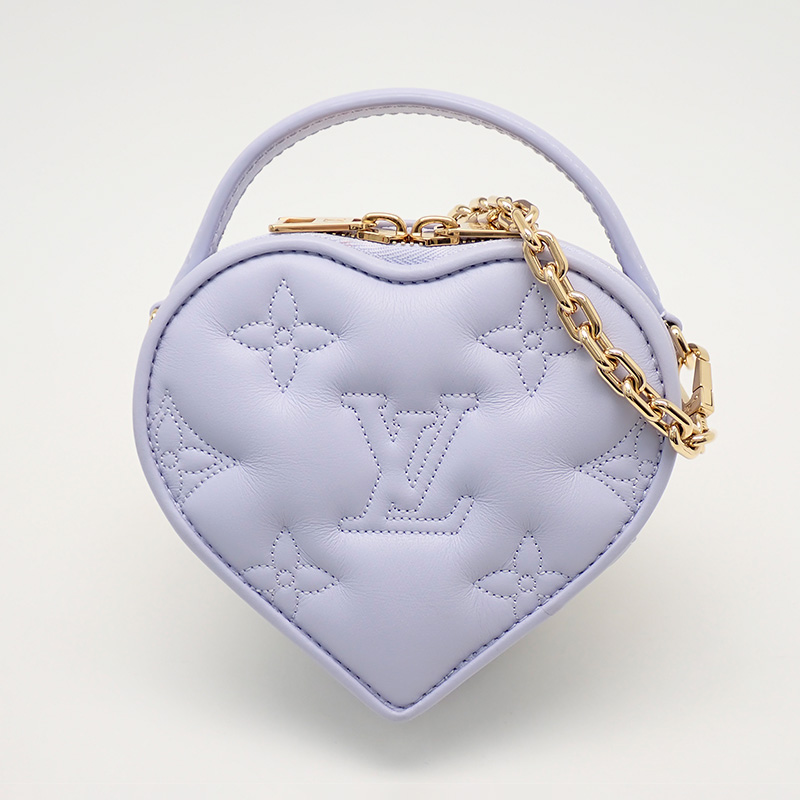 ルイ・ヴィトン