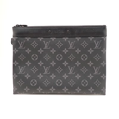 ルイ･ヴィトン