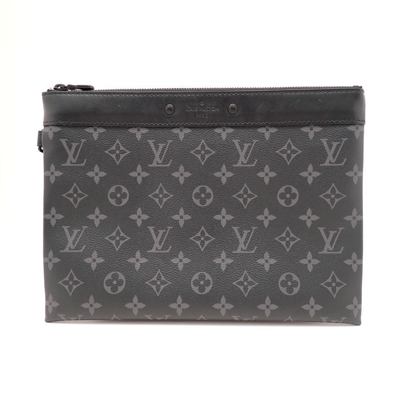 ルイ・ヴィトン