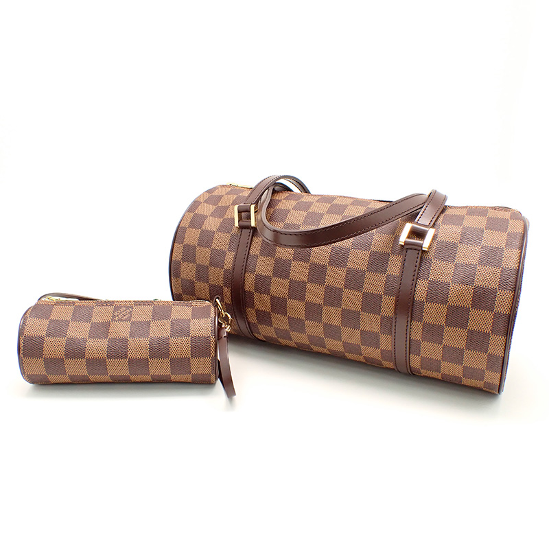 ルイ・ヴィトン