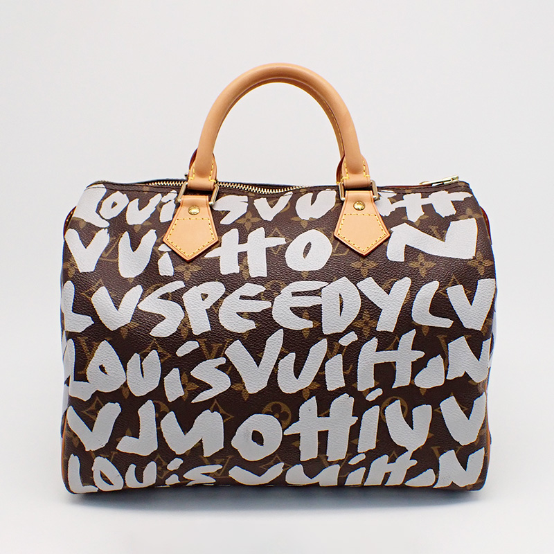 ルイ・ヴィトン