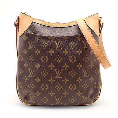 ルイ･ヴィトン