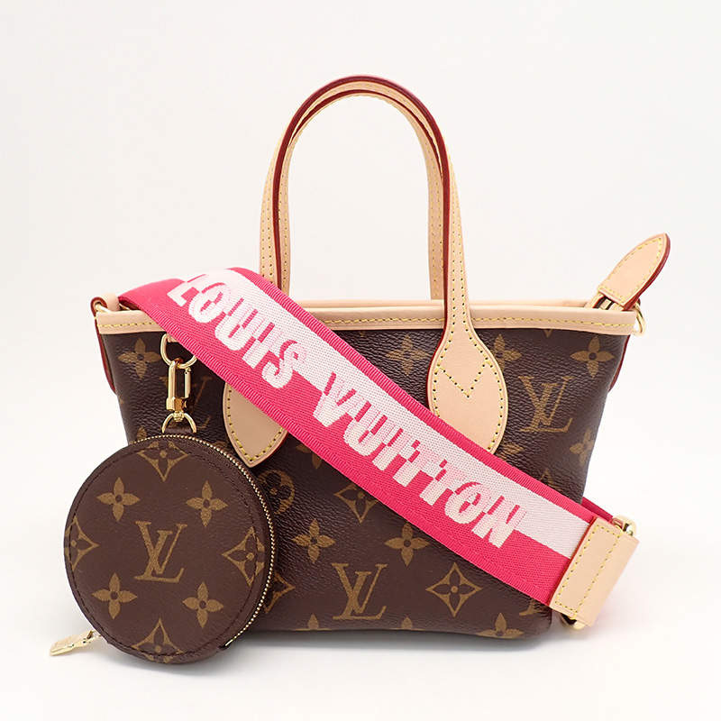 ルイ・ヴィトン