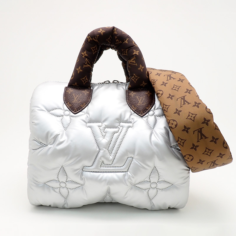 ルイ･ヴィトン