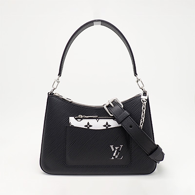 ルイ･ヴィトン