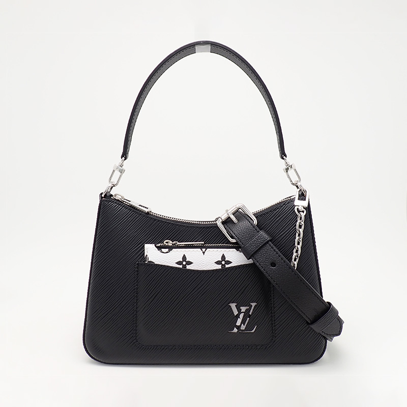 ルイ・ヴィトン