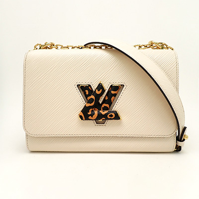 ルイ･ヴィトン