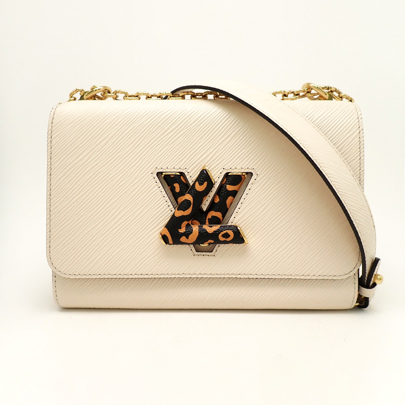 ルイ・ヴィトン