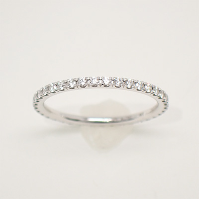 ヴァンクリーフ＆アーペル