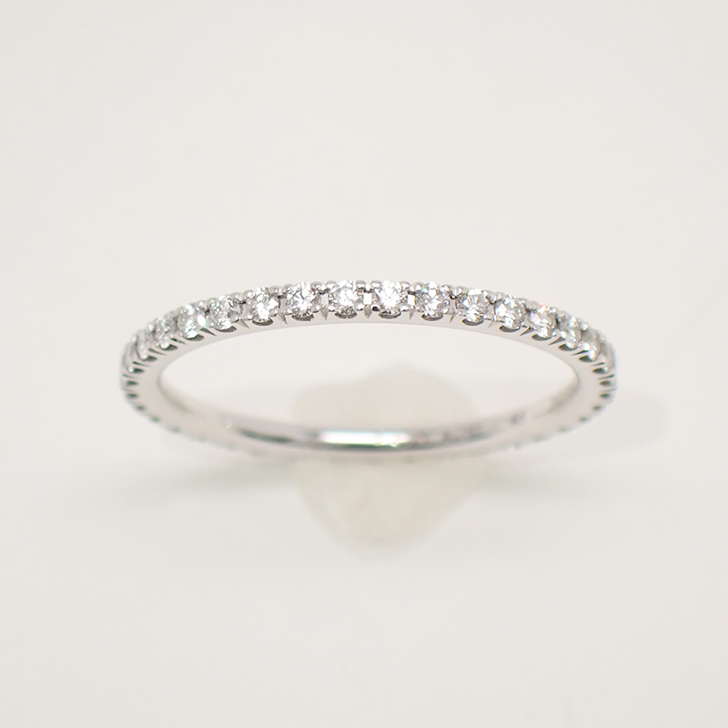 ヴァンクリーフ＆アーペル