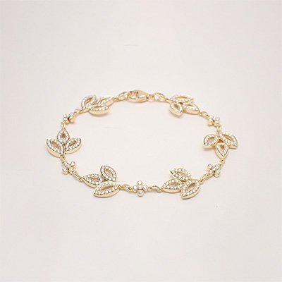 ハリーウィンストン