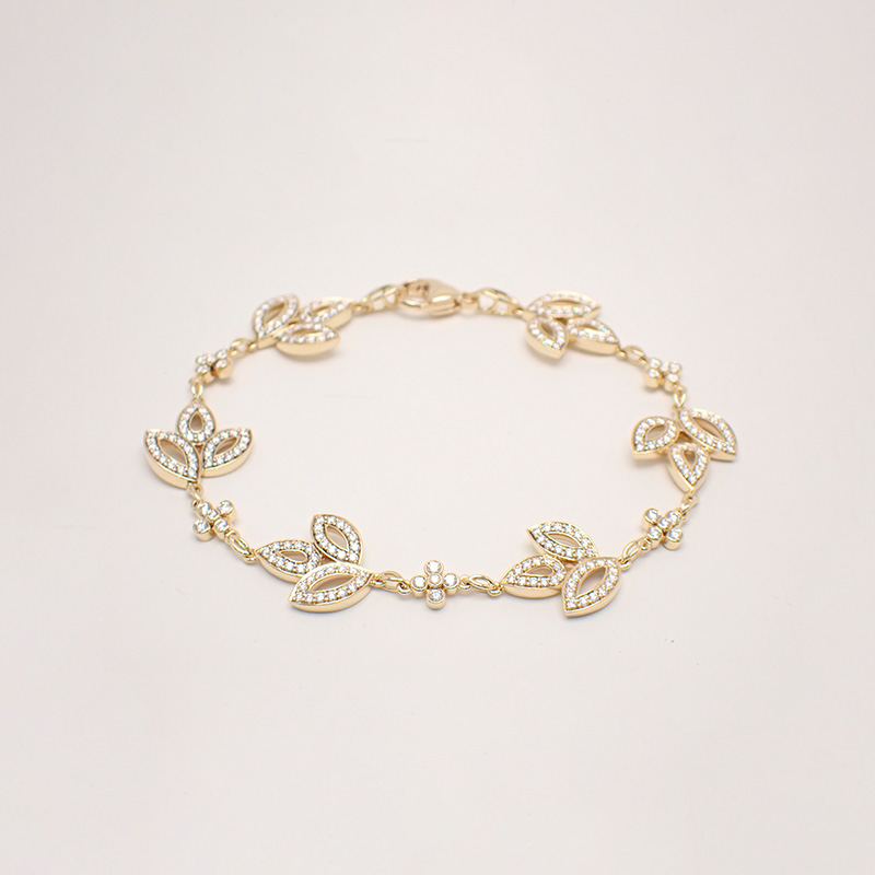 ハリーウィンストン