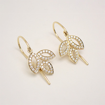 ハリーウィンストン