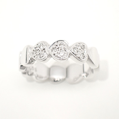 スタージュエリー