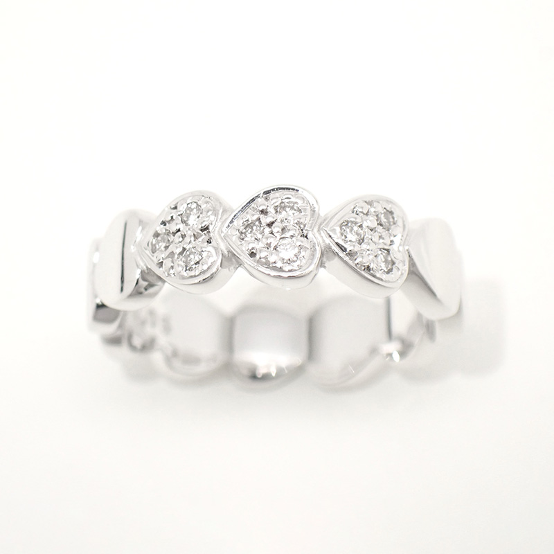 スタージュエリー