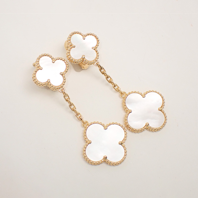 ヴァンクリーフ&アーペル