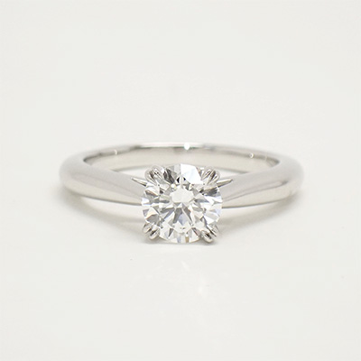 ハリーウィンストン