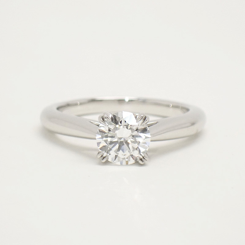 ハリーウィンストン