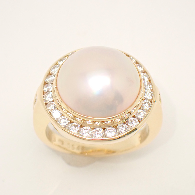 ゲインズボロー