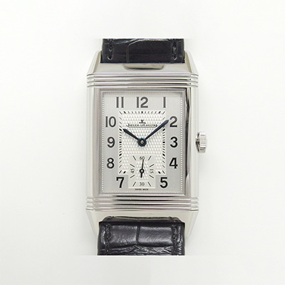 ジャガー･ルクルト