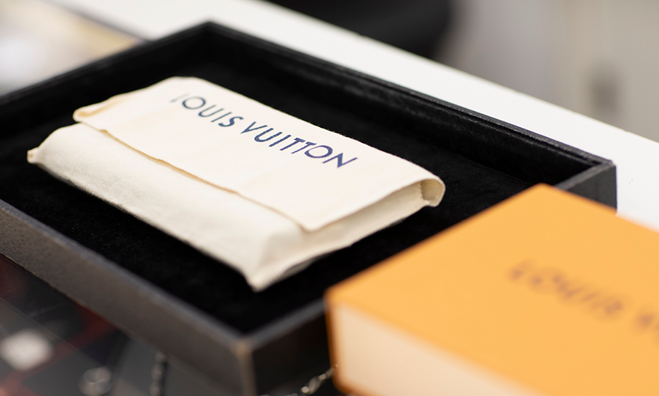 トピックス&イベント